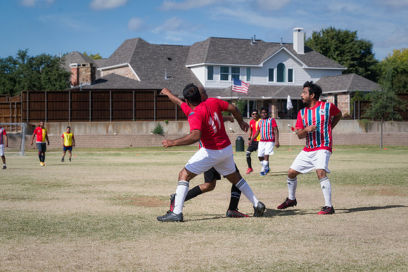 9SC_2424