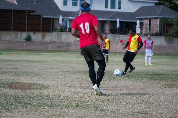9SC_2417