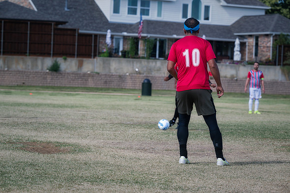 9SC_2418