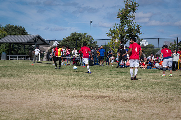 9SC_2428