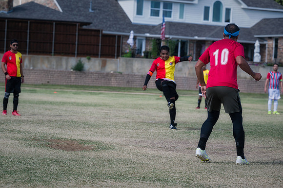 9SC_2420
