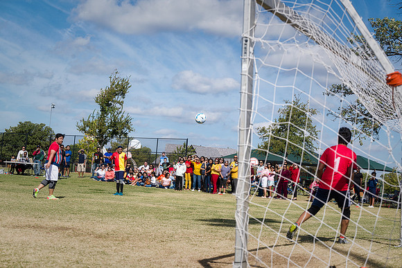 9SC_2427