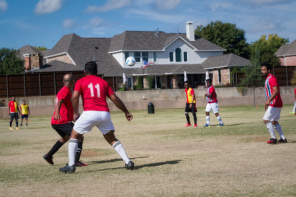 9SC_2423