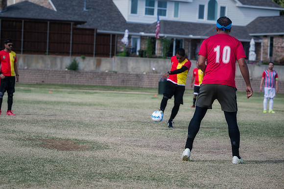 9SC_2419