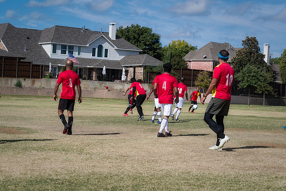 9SC_2425