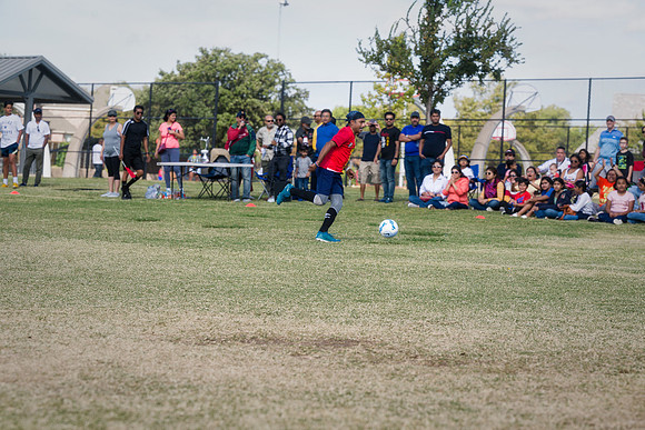 9SC_2431
