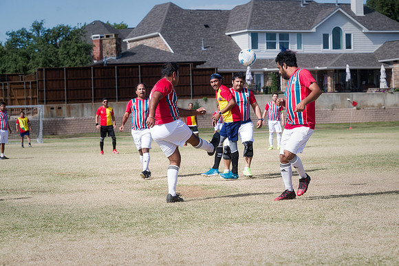 9SC_2432