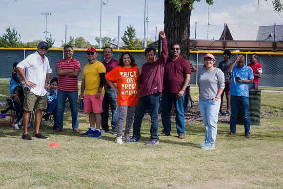 9SC_2436