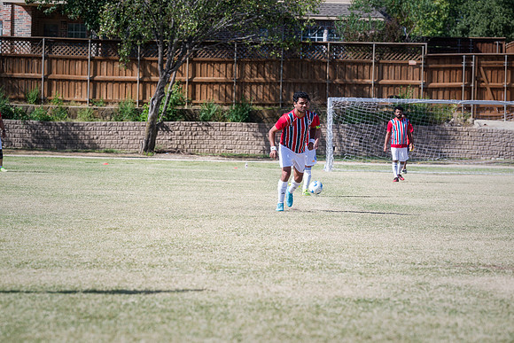 9SC_2482