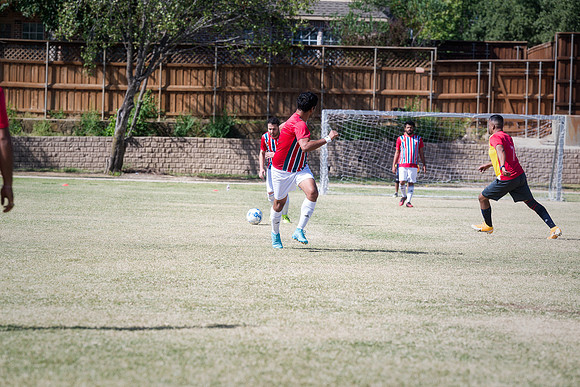 9SC_2483