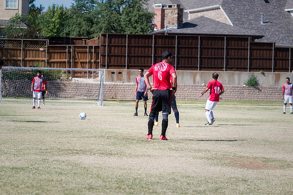 9SC_2481
