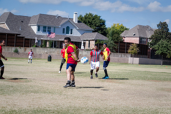 9SC_2485