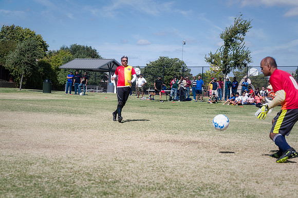 9SC_2486
