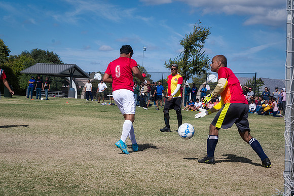 9SC_2487
