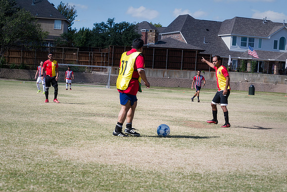 9SC_2488