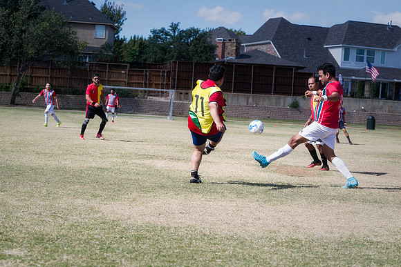 9SC_2489