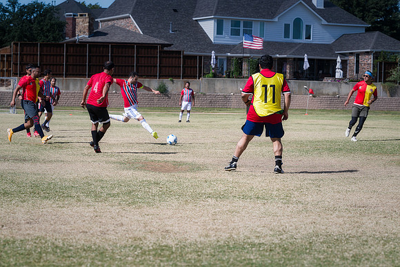 9SC_2491