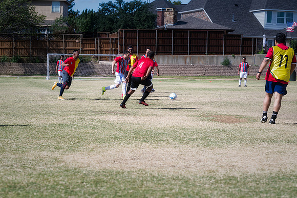 9SC_2490