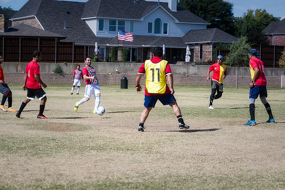9SC_2492