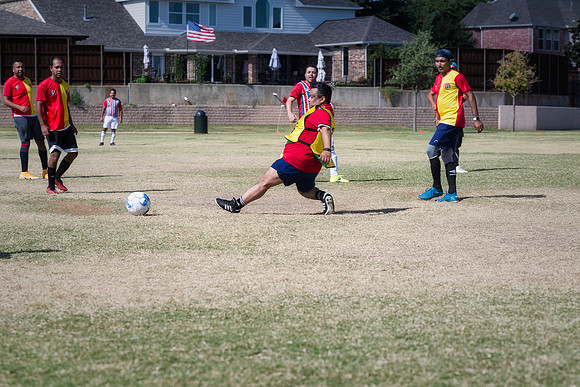9SC_2493