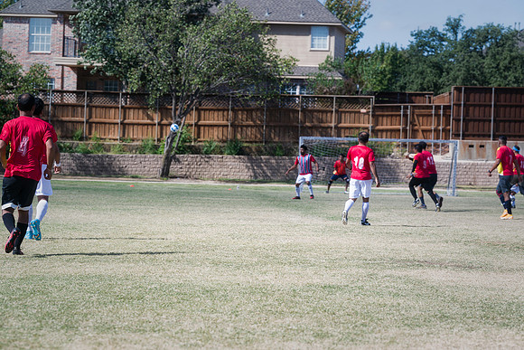 9SC_2496