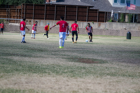 9SC_2498