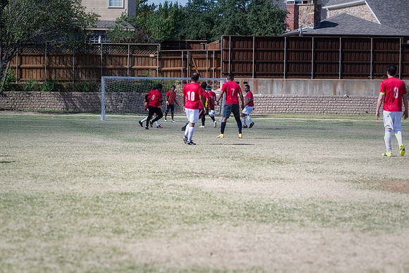 9SC_2497