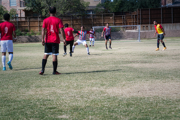 9SC_2495