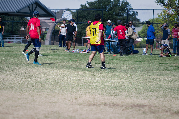 9SC_2503