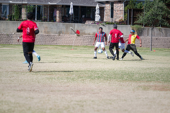 9SC_2505