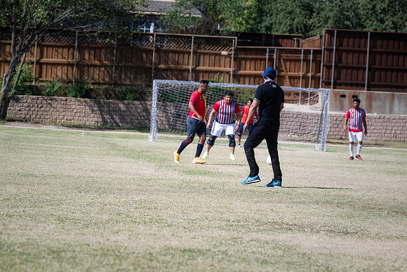 9SC_2506