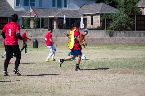 9SC_2511