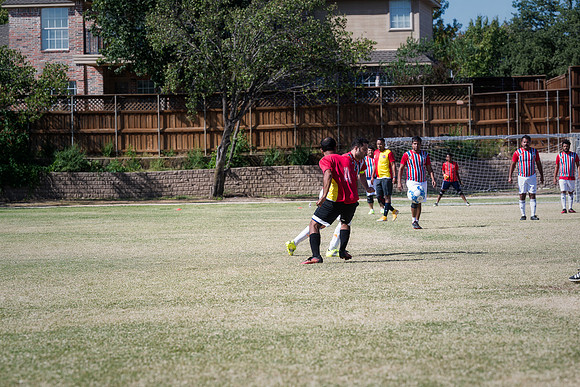 9SC_2509