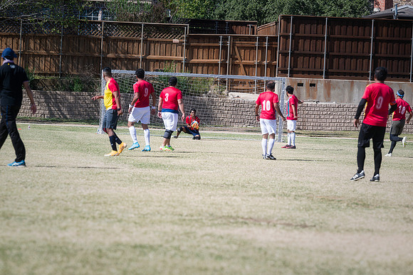 9SC_2508