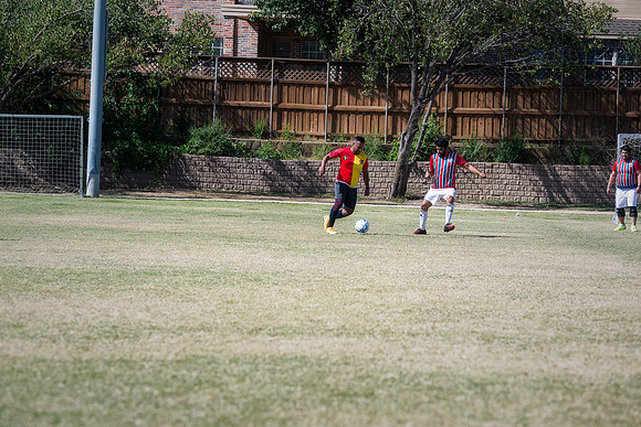 9SC_2514