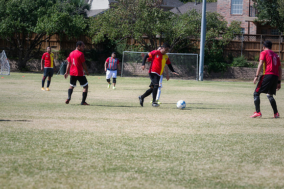9SC_2518