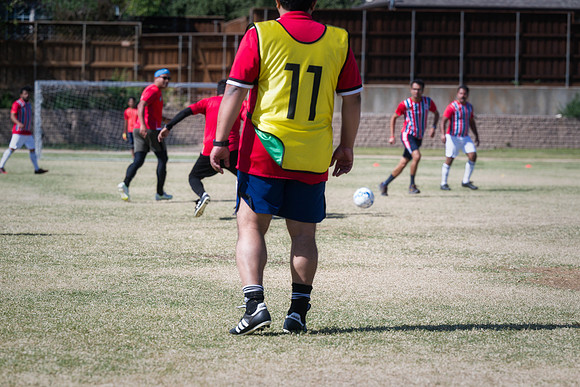 9SC_2522