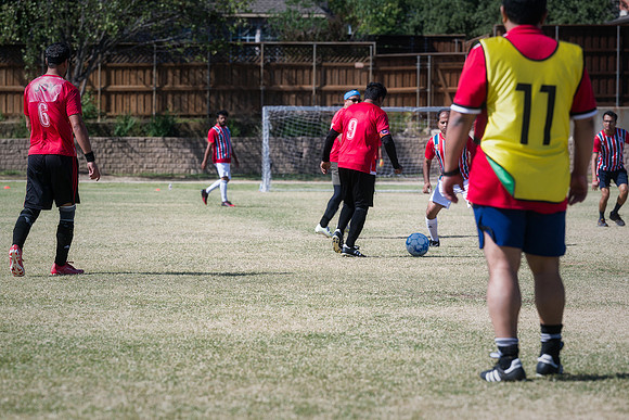 9SC_2521