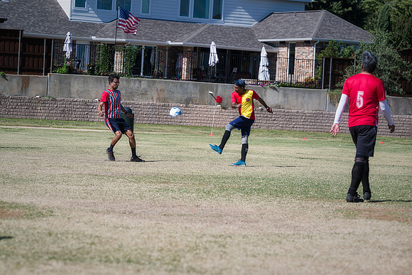 9SC_2523