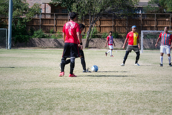 9SC_2520