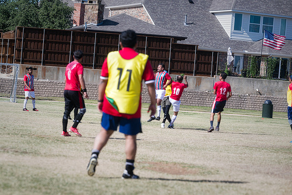 9SC_2527