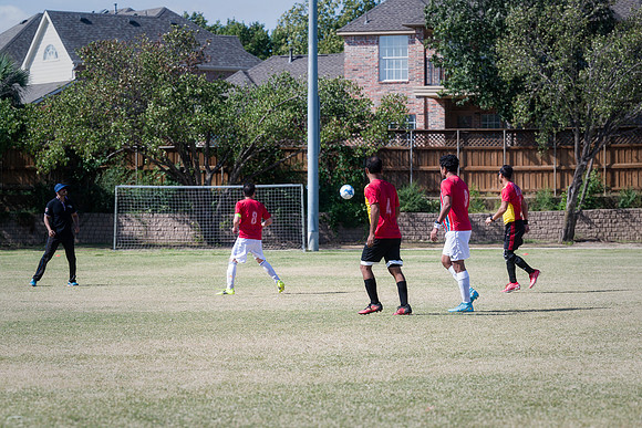 9SC_2529