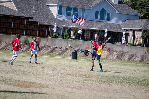 9SC_2526