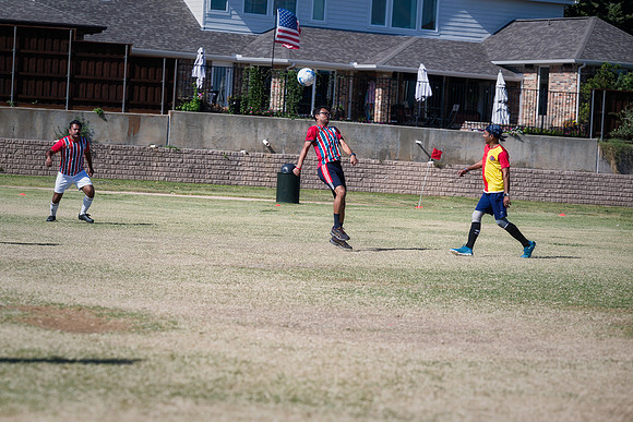 9SC_2524
