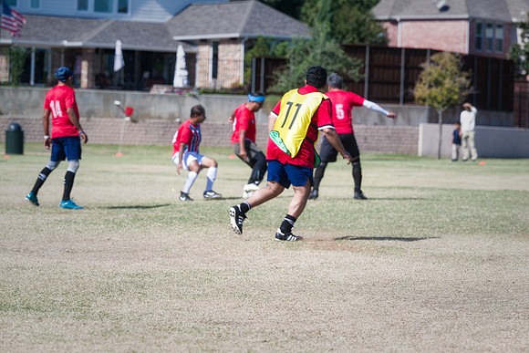 9SC_2532