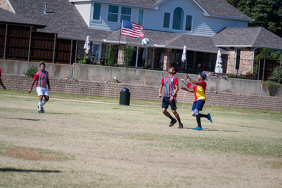 9SC_2525