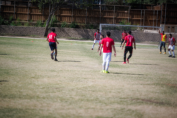 9SC_2541