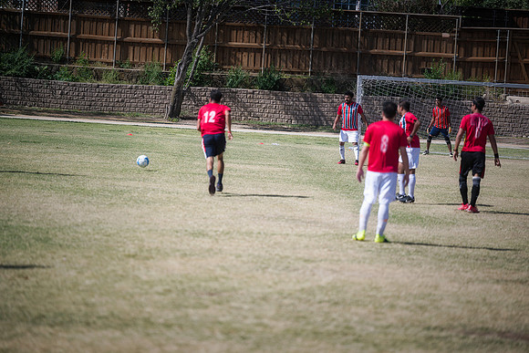 9SC_2542