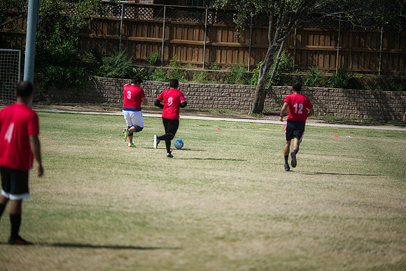 9SC_2543