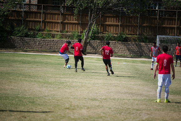 9SC_2545